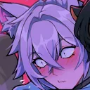 Beast Mode B's Avatar