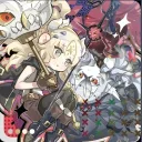 Beast Mode B's Avatar