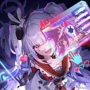 Beast Mode B's Avatar