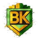 blacknight551_22692