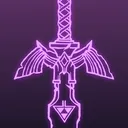 krafthp