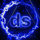 dschranz12345d