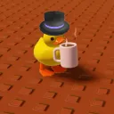 lemonjuice_user