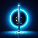 zephyrus_gamering