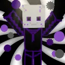 blackkk5_52456