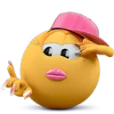 Kirillllllka