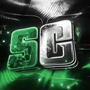 _squanix_