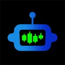 smarttradebot