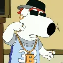 patricksxxs_86091 avatar