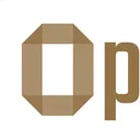 opitios
