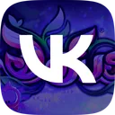 ventekamas.com