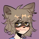sabletheraccoon