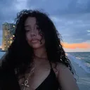 desyrexx_