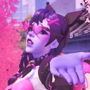 resolutejoke9