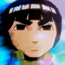 dude0941_40526 member profile picture