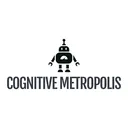 cogtropolis