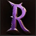 ruinous_rsps