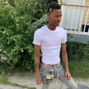 savagedaone