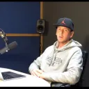 mickymula