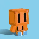 ziggigg