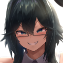 avatar 🤍Big Dick Gf🖤