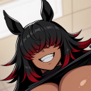 Discord Avatar