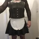 krystalmaid
