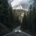 restrictedway