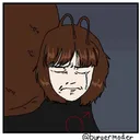 rannistopgal avatar