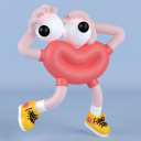 363272036151's Avatar