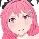 mildmae