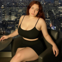 avatar ɴᴀɪʀʏ ♡