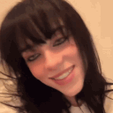 avatar ɴᴀɪʀʏ ♡