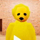 mufffinxd