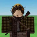 muffxmuff