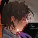 rekindlethefire.