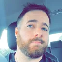 cryptixlegion