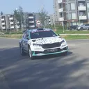 rallydriver213