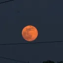 aricitaaa69_07426 avatar