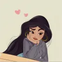 molly___929