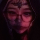 avatar miwchell