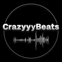 crazyyybeats