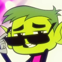 Discord Avatar