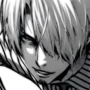sir.genos