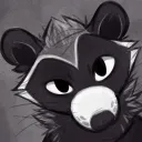 mochiuwu12 avatar