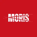 thatsmoris