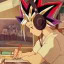 dragonmasterknight