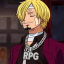 rpgmidas