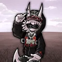 rpgmidas