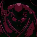 Аватар blast4586